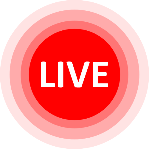 Erikalust Stripchat